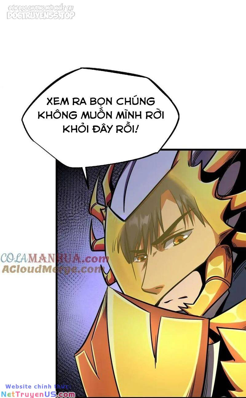 siêu cấp thần cơ nhân Chapter 175 - Next chapter 176