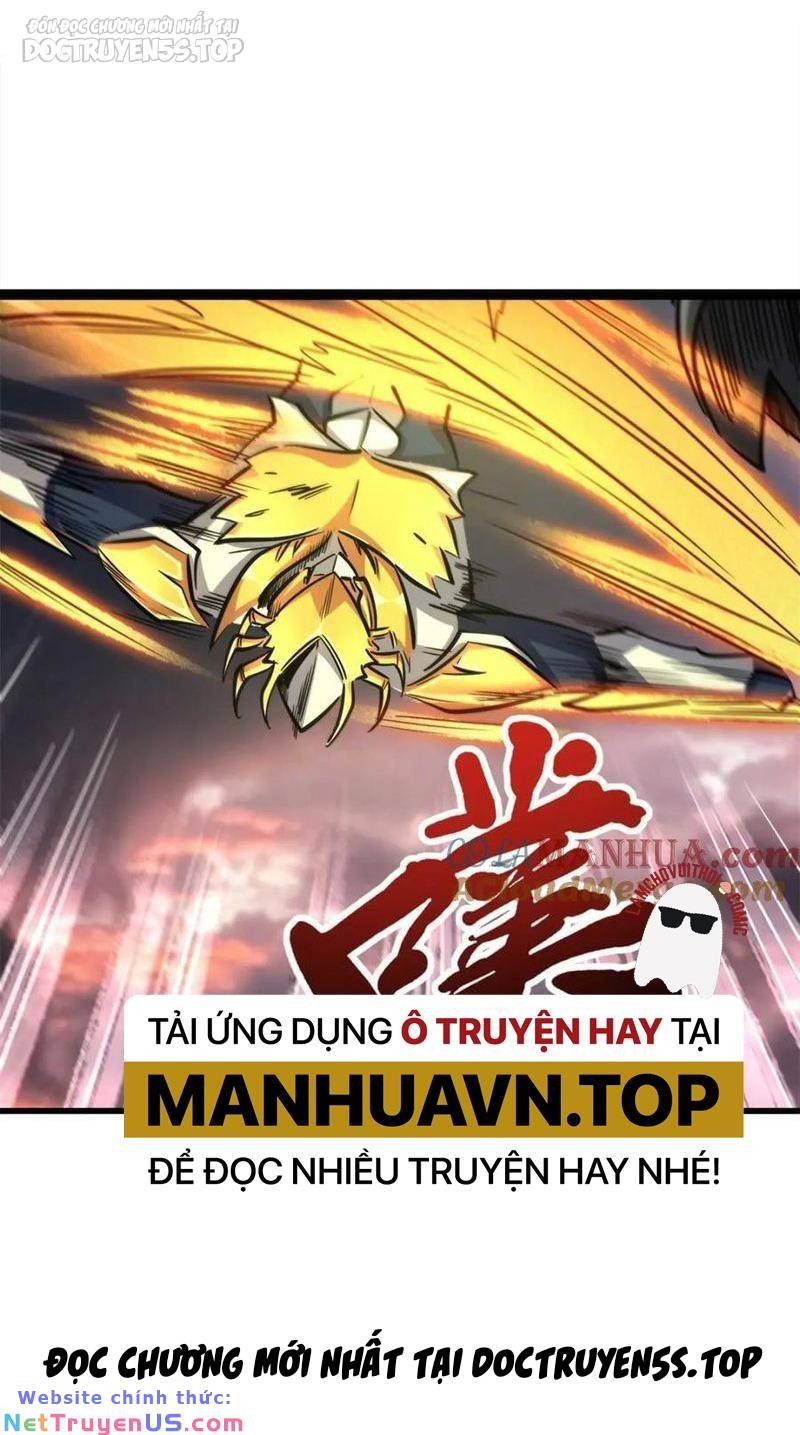 siêu cấp thần cơ nhân Chapter 175 - Next chapter 176