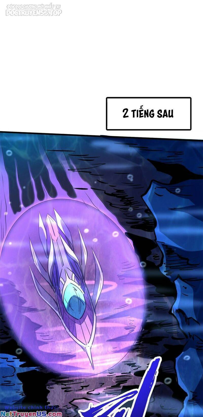 siêu cấp thần cơ nhân Chapter 182 - Next chapter 183