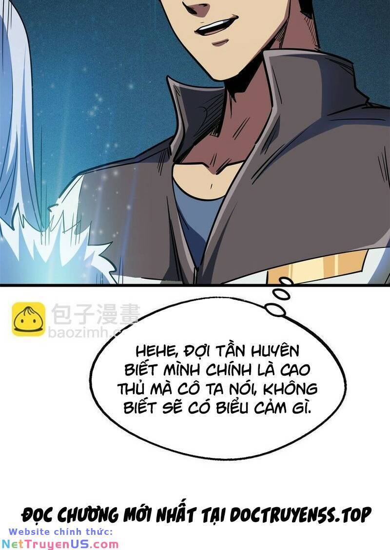 siêu cấp thần cơ nhân Chapter 182 - Next chapter 183