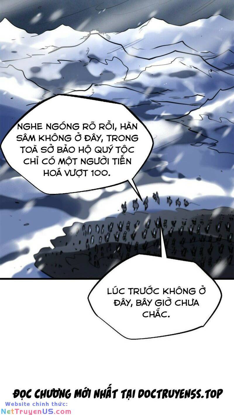 siêu cấp thần cơ nhân Chapter 182 - Next chapter 183