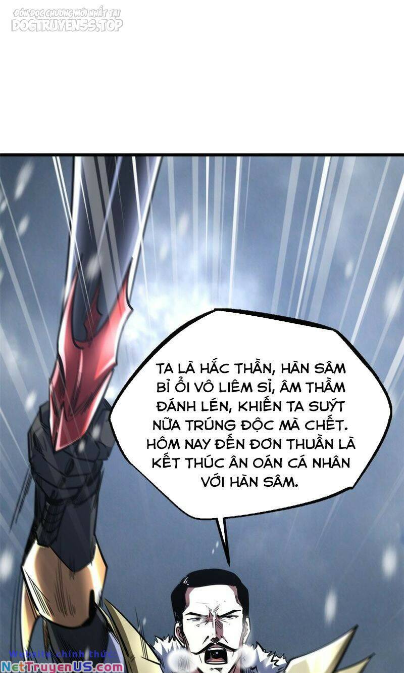 siêu cấp thần cơ nhân Chapter 182 - Next chapter 183