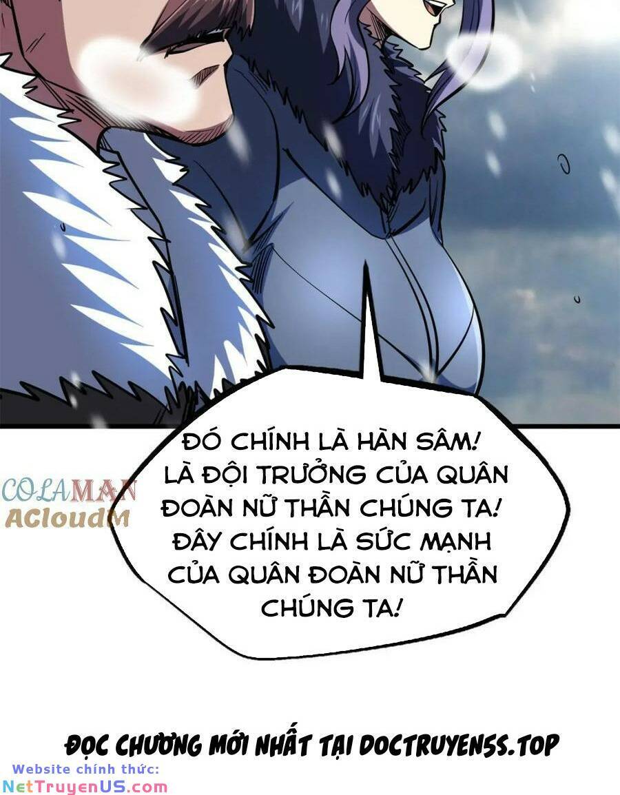 siêu cấp thần cơ nhân Chapter 184 - Next chapter 185