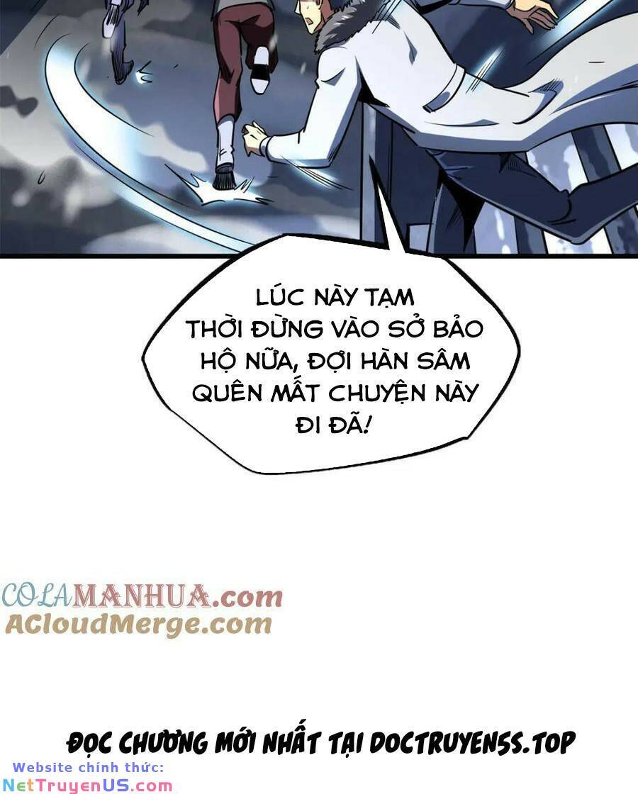 siêu cấp thần cơ nhân Chapter 184 - Next chapter 185