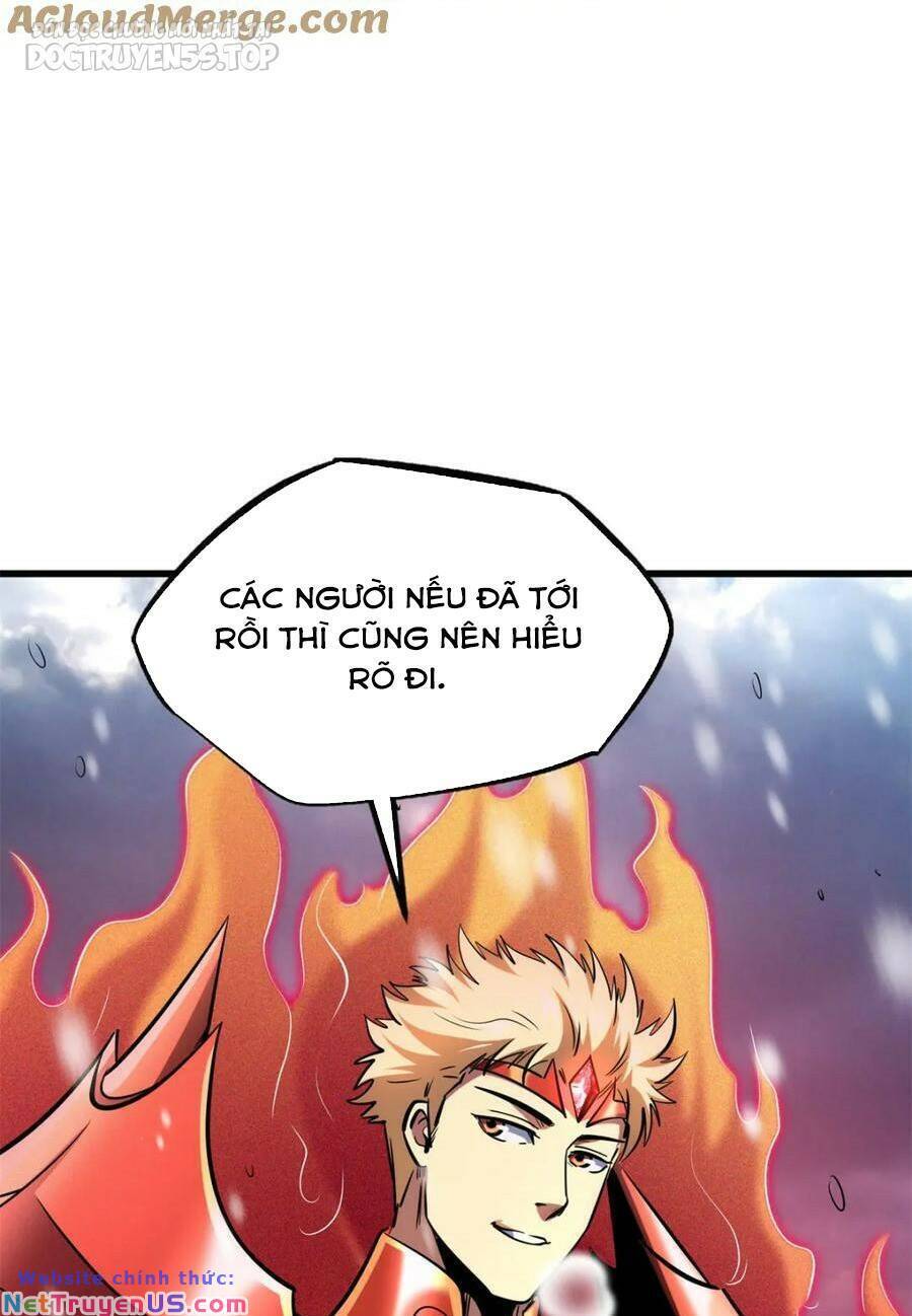 siêu cấp thần cơ nhân Chapter 184 - Next chapter 185