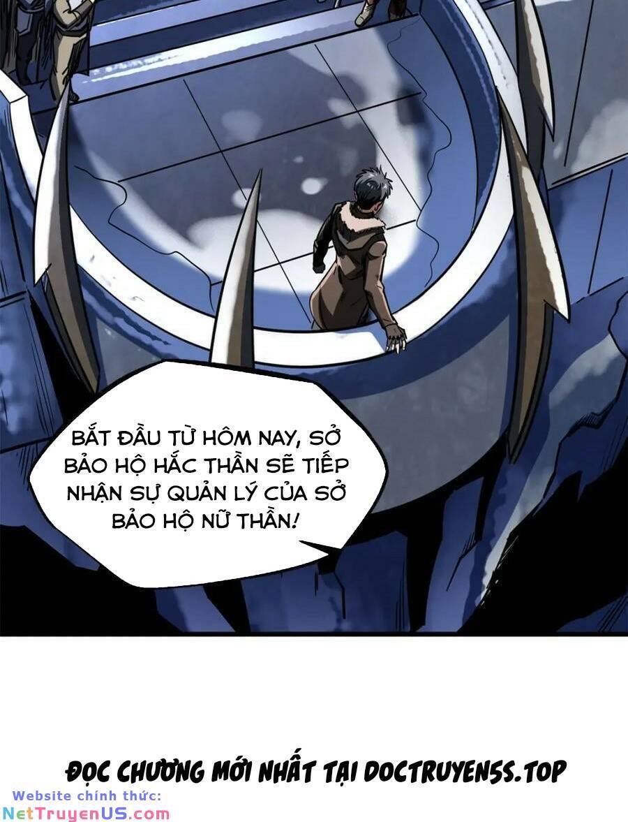 siêu cấp thần cơ nhân Chapter 184 - Next chapter 185