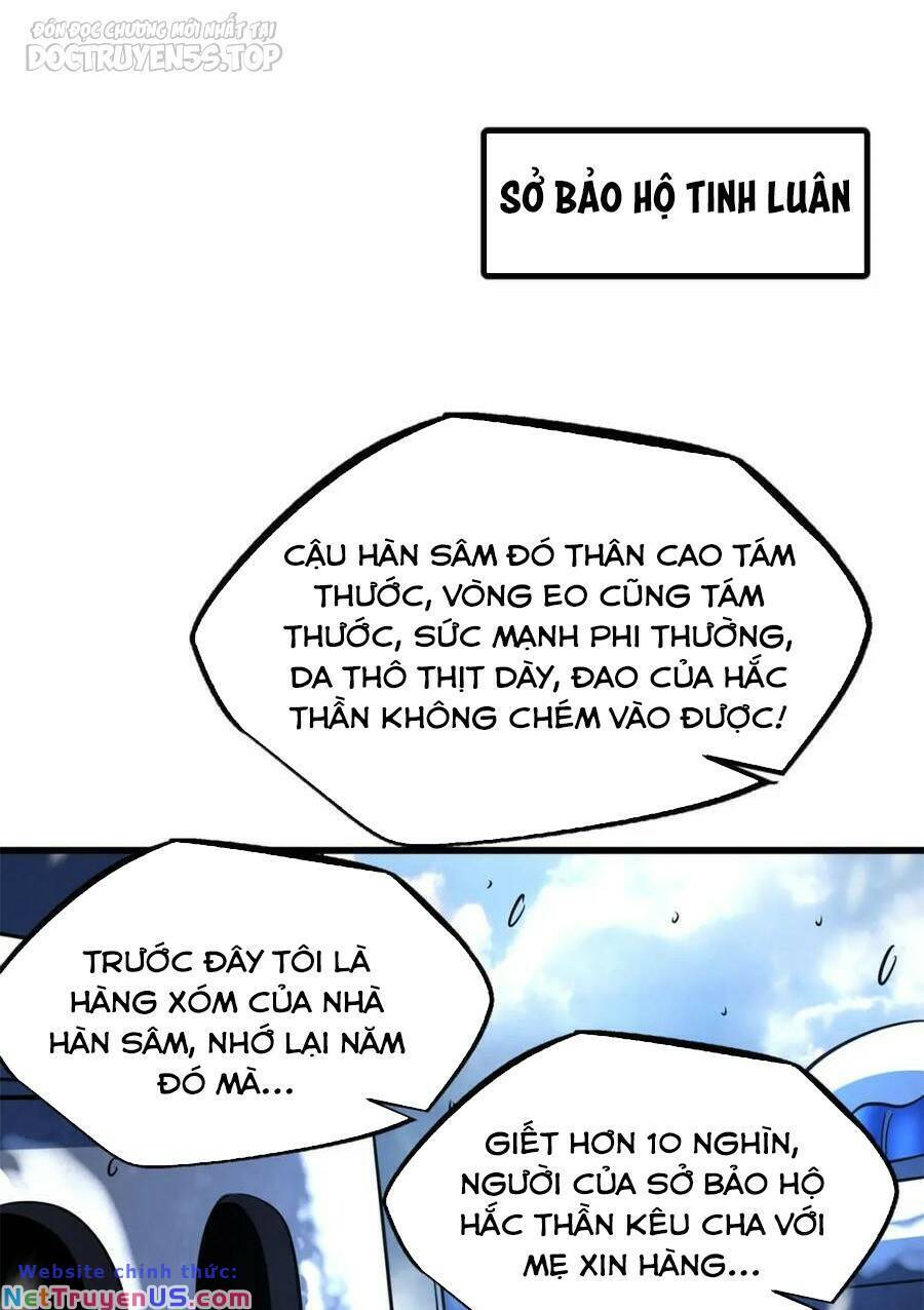 siêu cấp thần cơ nhân Chapter 184 - Next chapter 185