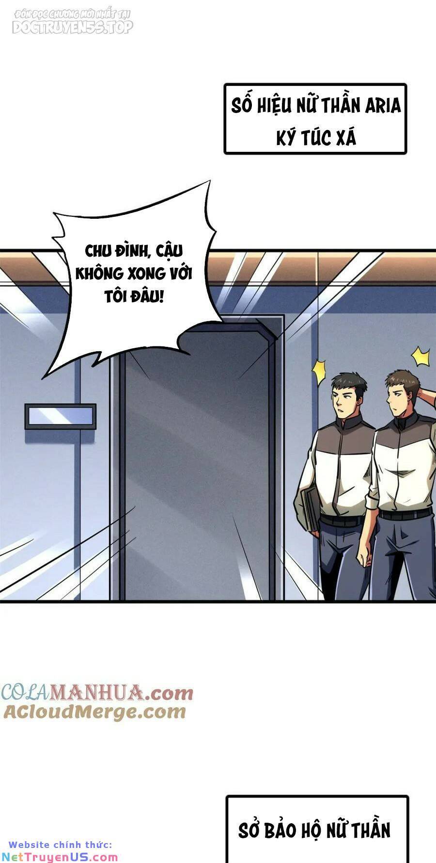 siêu cấp thần cơ nhân Chapter 184 - Next chapter 185