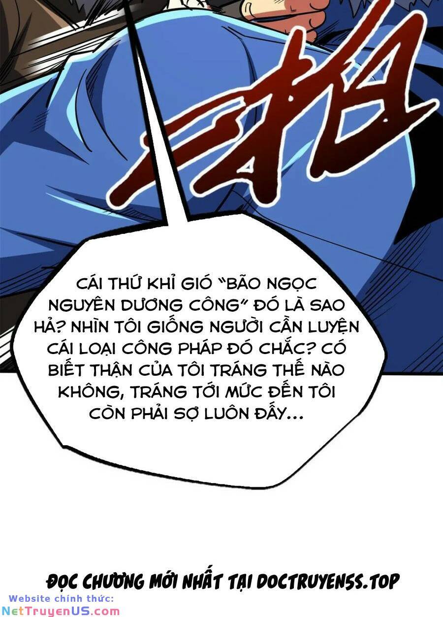 siêu cấp thần cơ nhân Chapter 184 - Next chapter 185