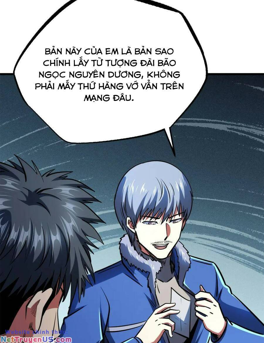 siêu cấp thần cơ nhân Chapter 184 - Next chapter 185