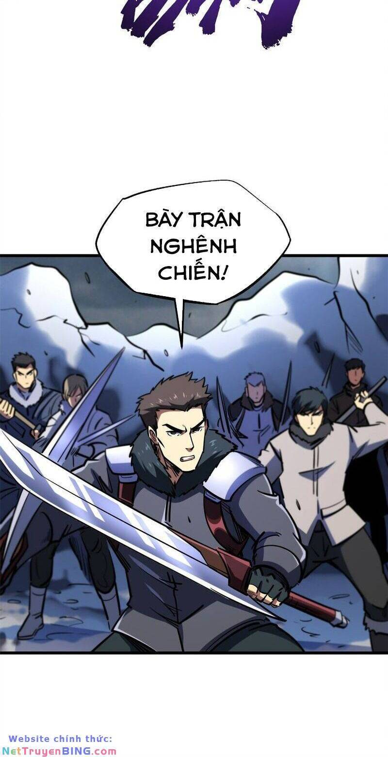 siêu cấp thần cơ nhân Chapter 187 - Next chapter 188