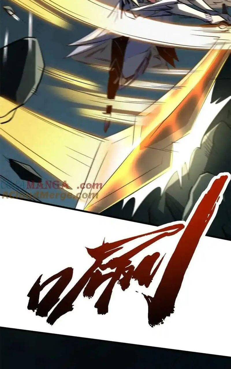 siêu cấp thần cơ nhân Chapter 250 - Next Chapter 251