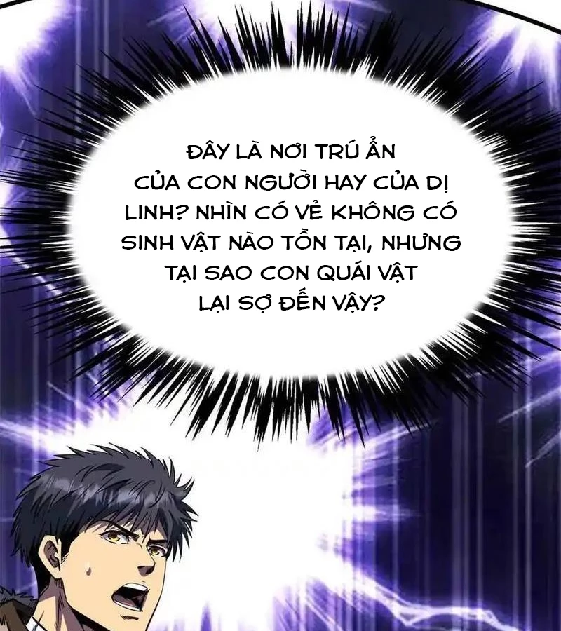 siêu cấp thần cơ nhân Chapter 264 - Next Chapter 265