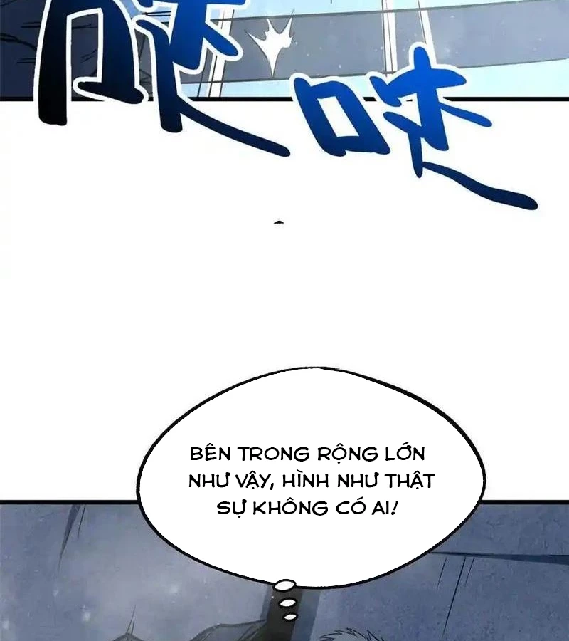 siêu cấp thần cơ nhân Chapter 264 - Next Chapter 265