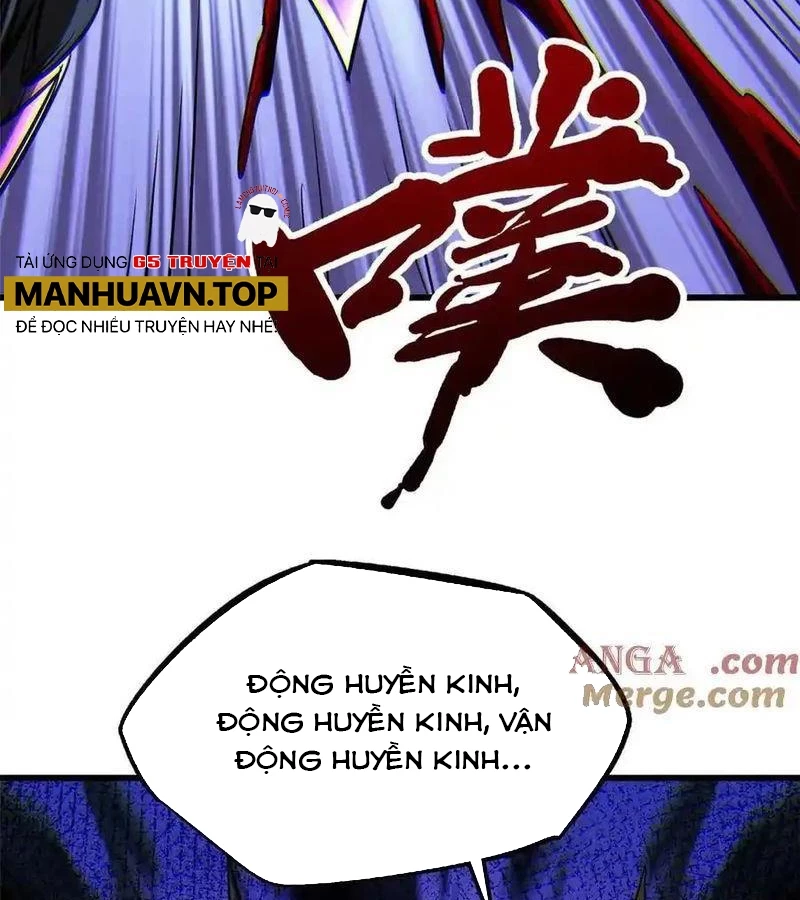 siêu cấp thần cơ nhân Chapter 264 - Next Chapter 265