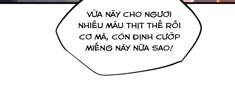 siêu cấp thần cơ nhân Chapter 268 - Next Chapter 269