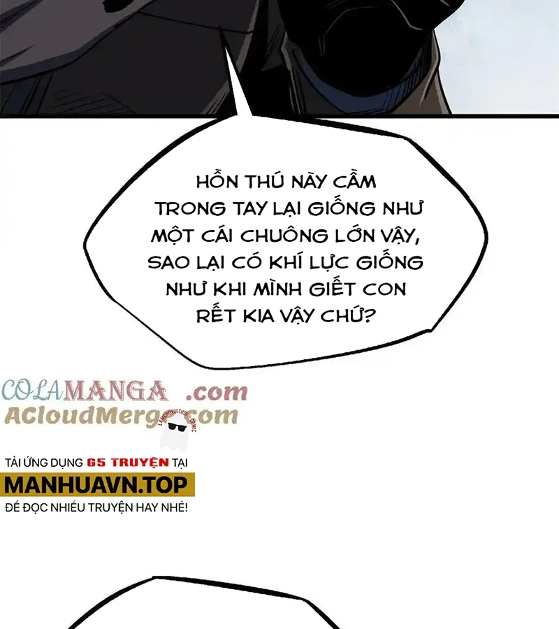 siêu cấp thần cơ nhân Chapter 268 - Next Chapter 269