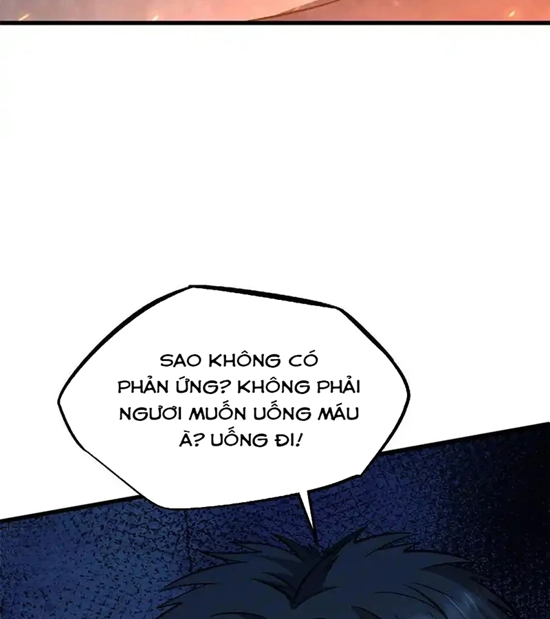 siêu cấp thần cơ nhân Chapter 268 - Next Chapter 269