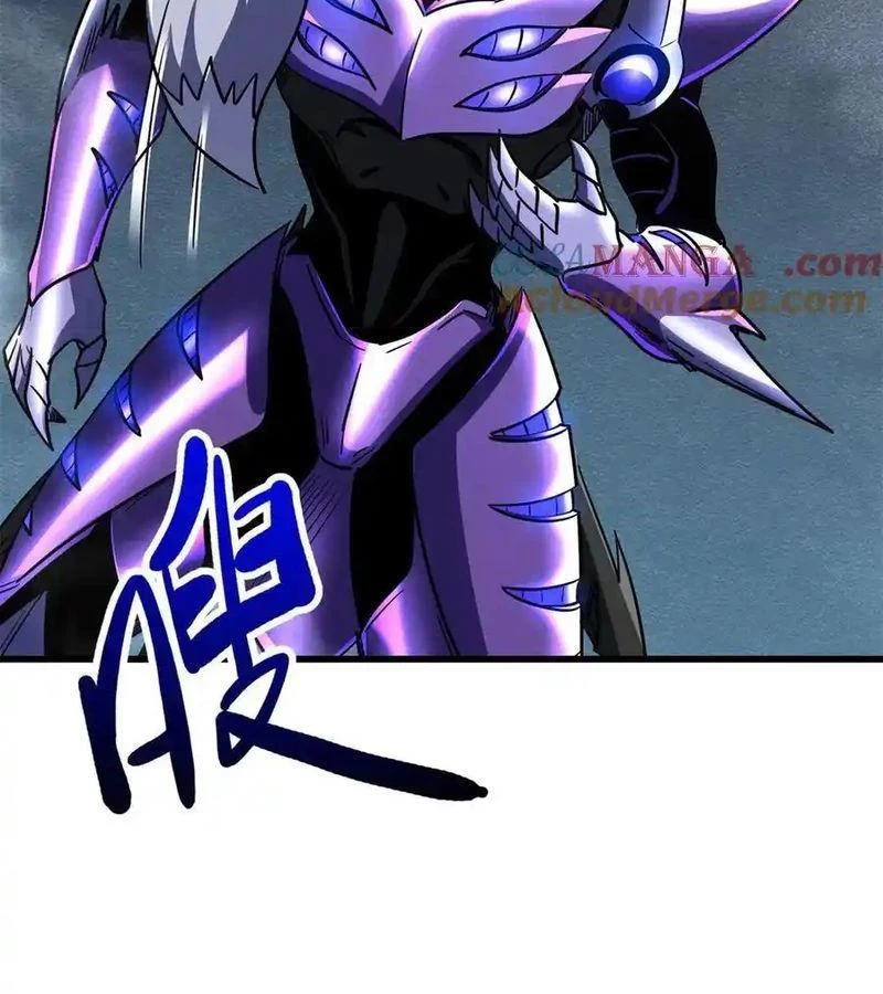 siêu cấp thần cơ nhân Chapter 278 - Next Chapter 279