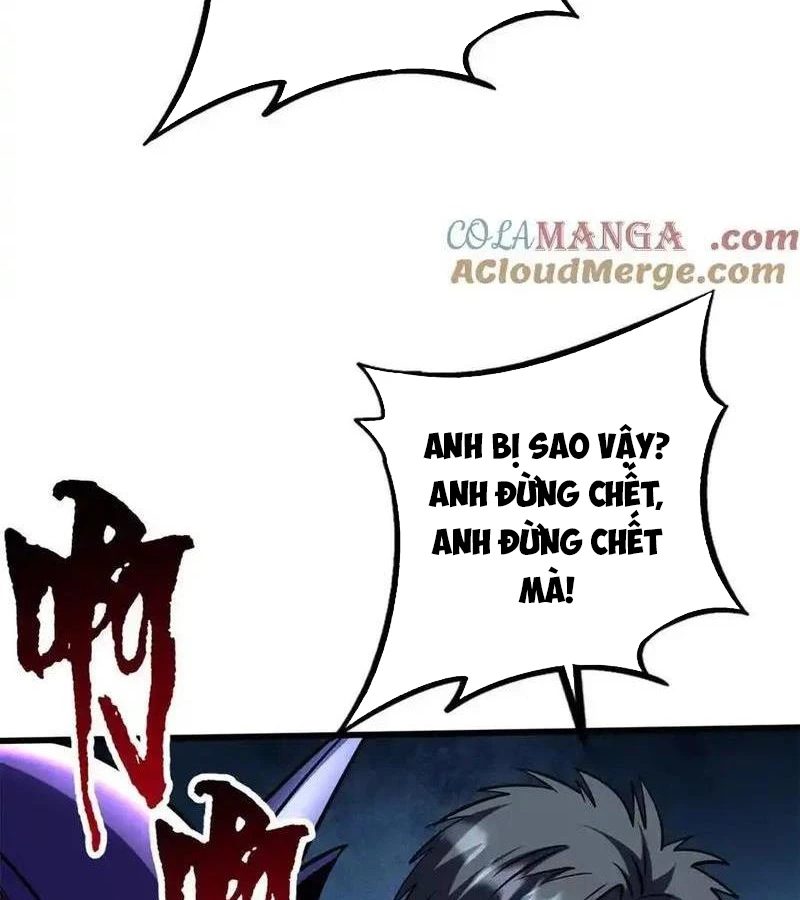 siêu cấp thần cơ nhân Chapter 278 - Next Chapter 279