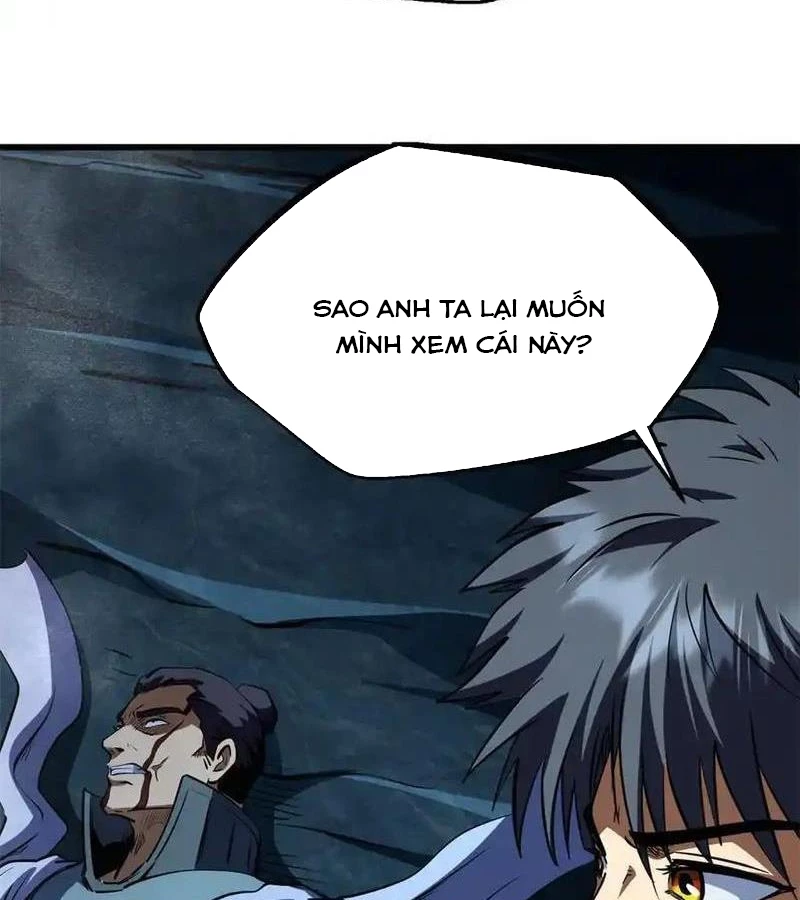 siêu cấp thần cơ nhân Chapter 278 - Next Chapter 279