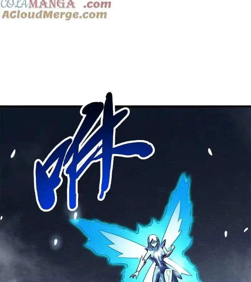 siêu cấp thần cơ nhân Chapter 278 - Next Chapter 279