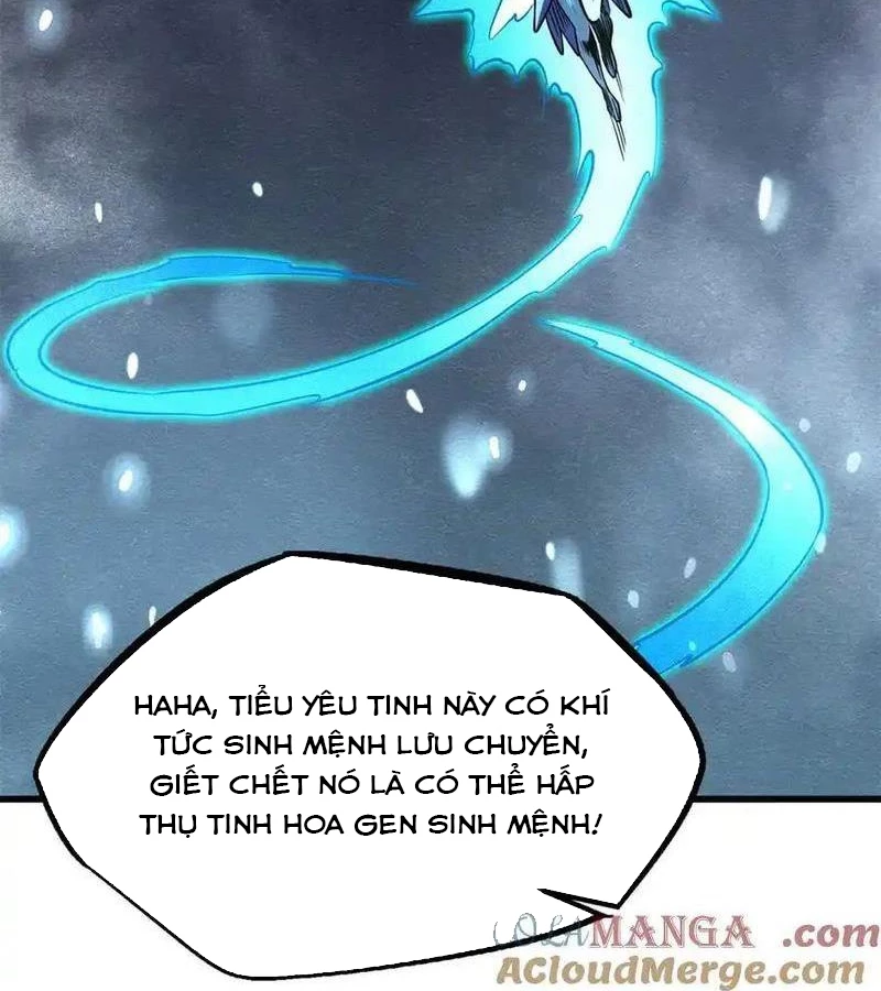 siêu cấp thần cơ nhân Chapter 278 - Next Chapter 279