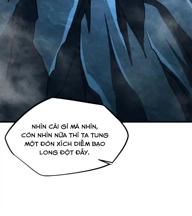 siêu cấp thần cơ nhân Chapter 278 - Next Chapter 279