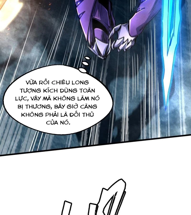 siêu cấp thần cơ nhân Chapter 279 - Next Chapter 280