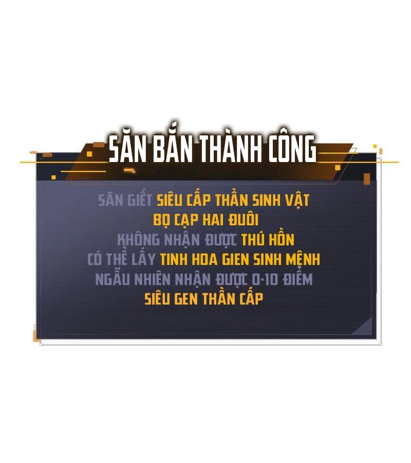 siêu cấp thần cơ nhân Chapter 279 - Next Chapter 280