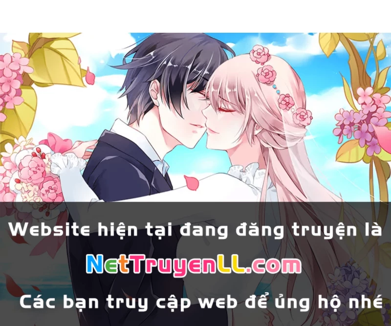 siêu cấp thần cơ nhân Chapter 279 - Next Chapter 280