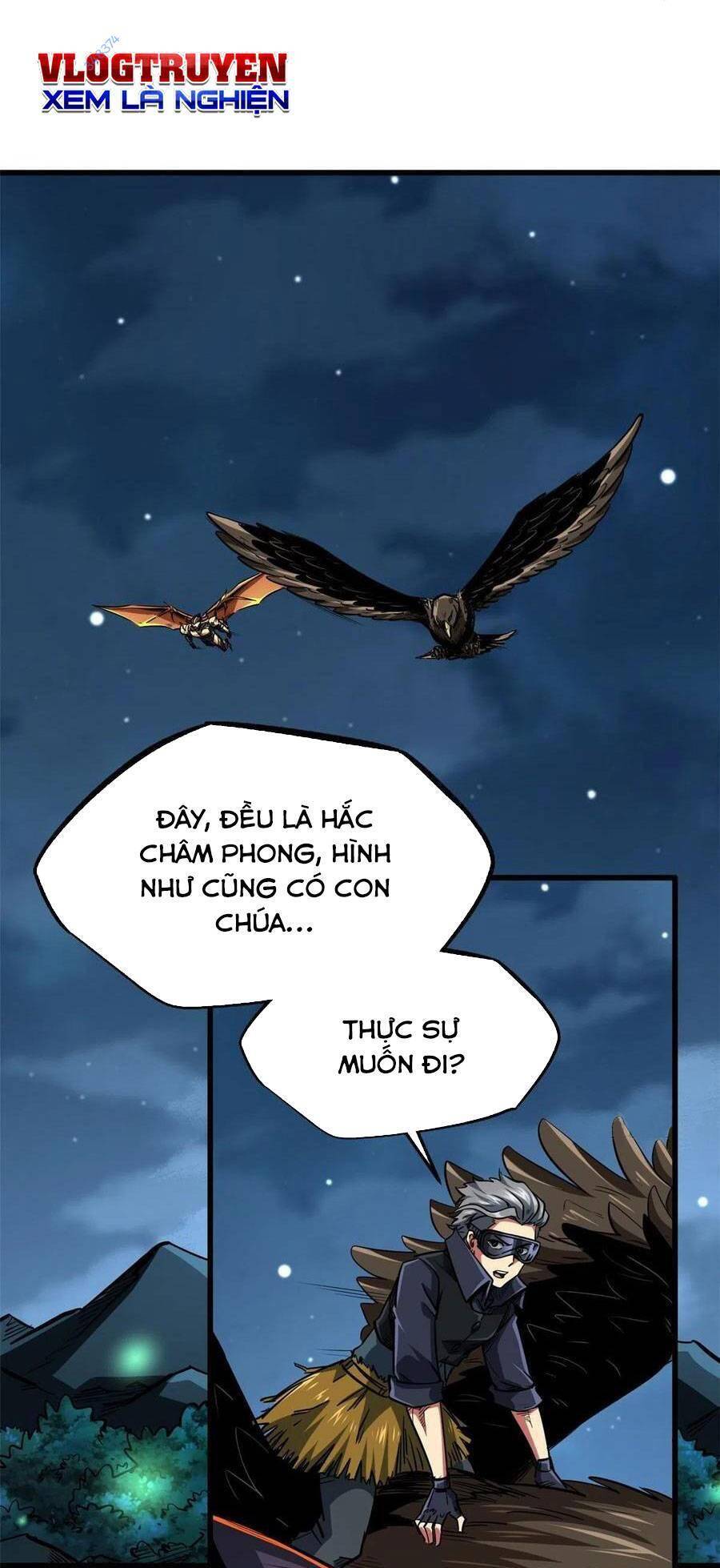 siêu cấp thần cơ nhân Chapter 32 - Next chapter 33