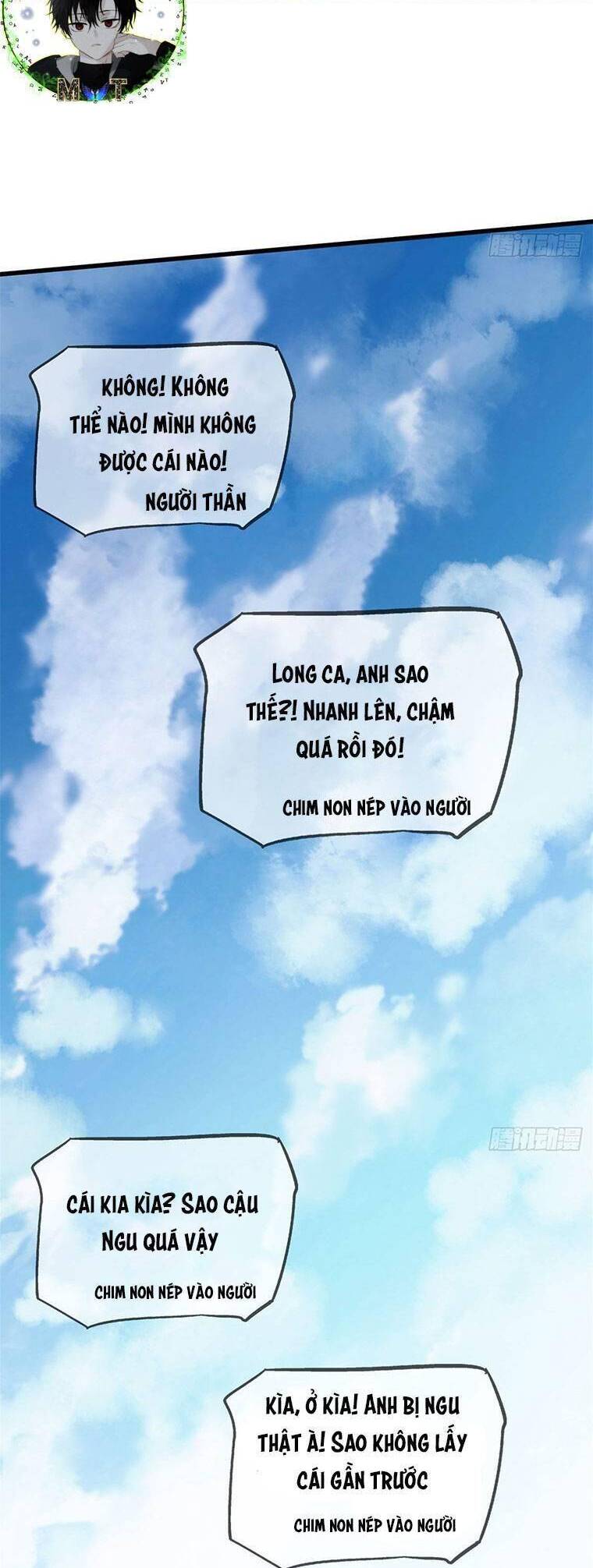 siêu cấp thần cơ nhân Chapter 53 - Next chapter 54