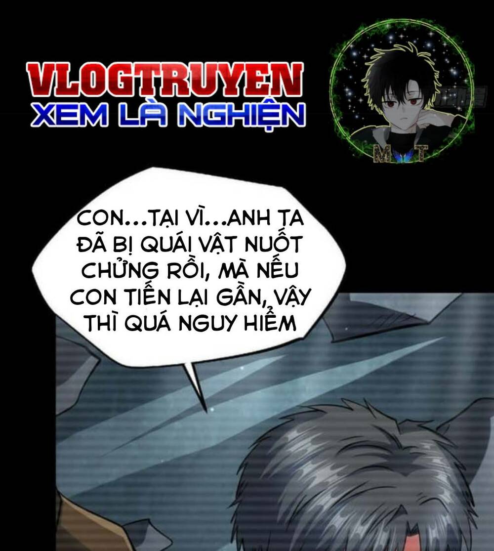 siêu cấp thần cơ nhân Chapter 6 - Next chapter 7