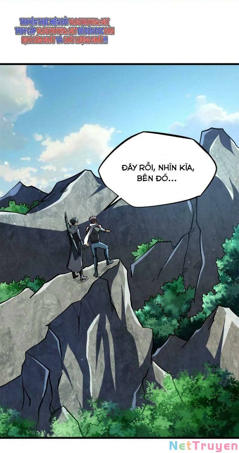 siêu cấp thần cơ nhân Chapter 61 - Next chapter 62