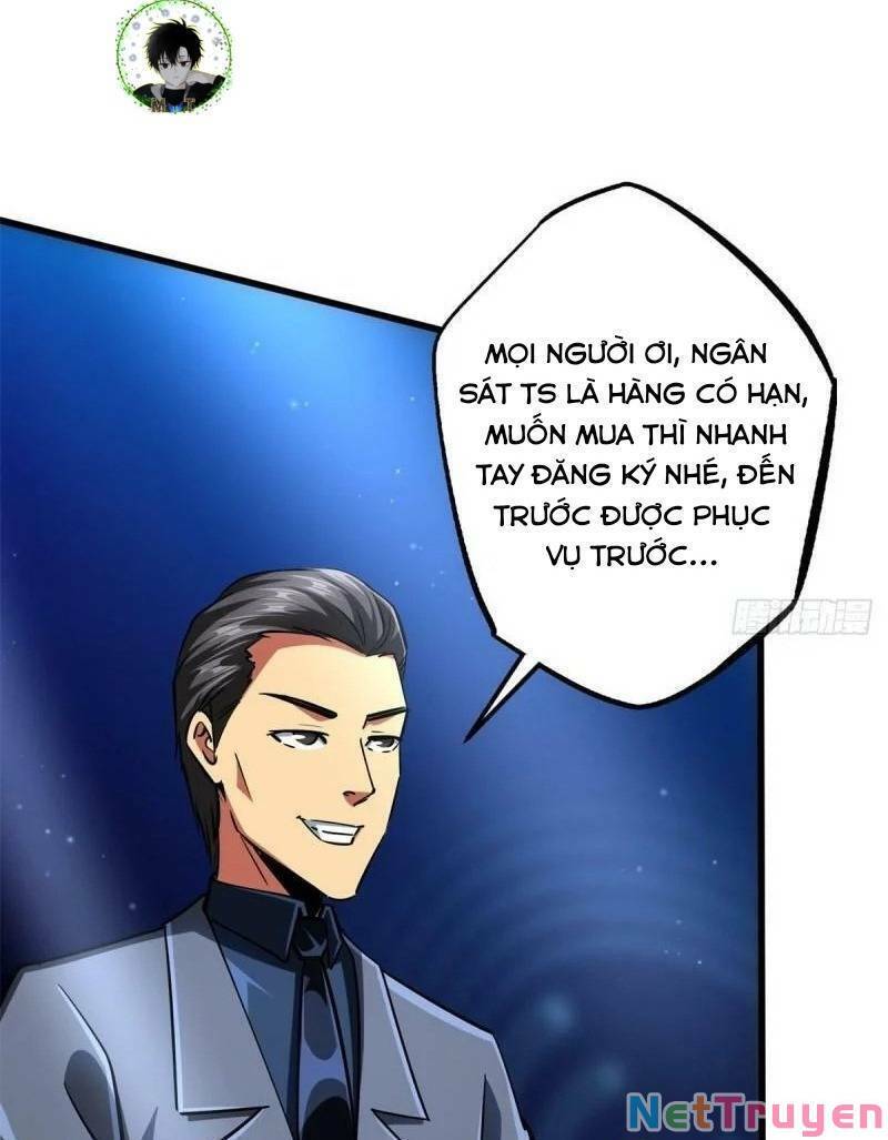 siêu cấp thần cơ nhân Chapter 71 - Next chapter 72