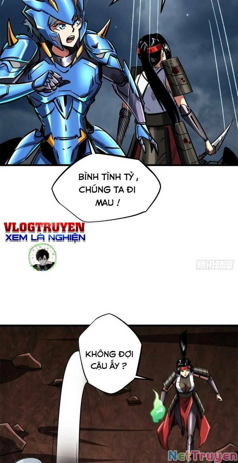 siêu cấp thần cơ nhân Chapter 74 - Next chapter 75