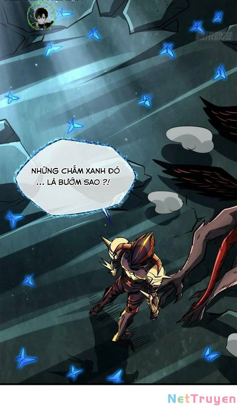 siêu cấp thần cơ nhân Chapter 74 - Next chapter 75