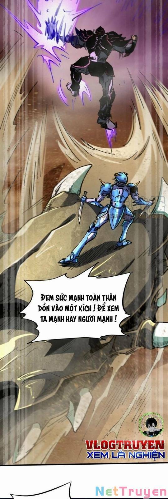 siêu cấp thần cơ nhân Chapter 88 - Next chapter 89