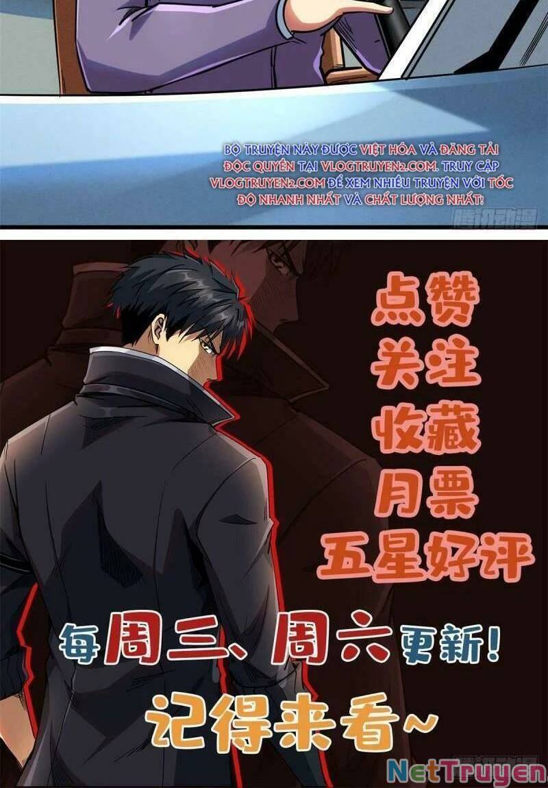 siêu cấp thần cơ nhân Chapter 98 - Next chapter 99