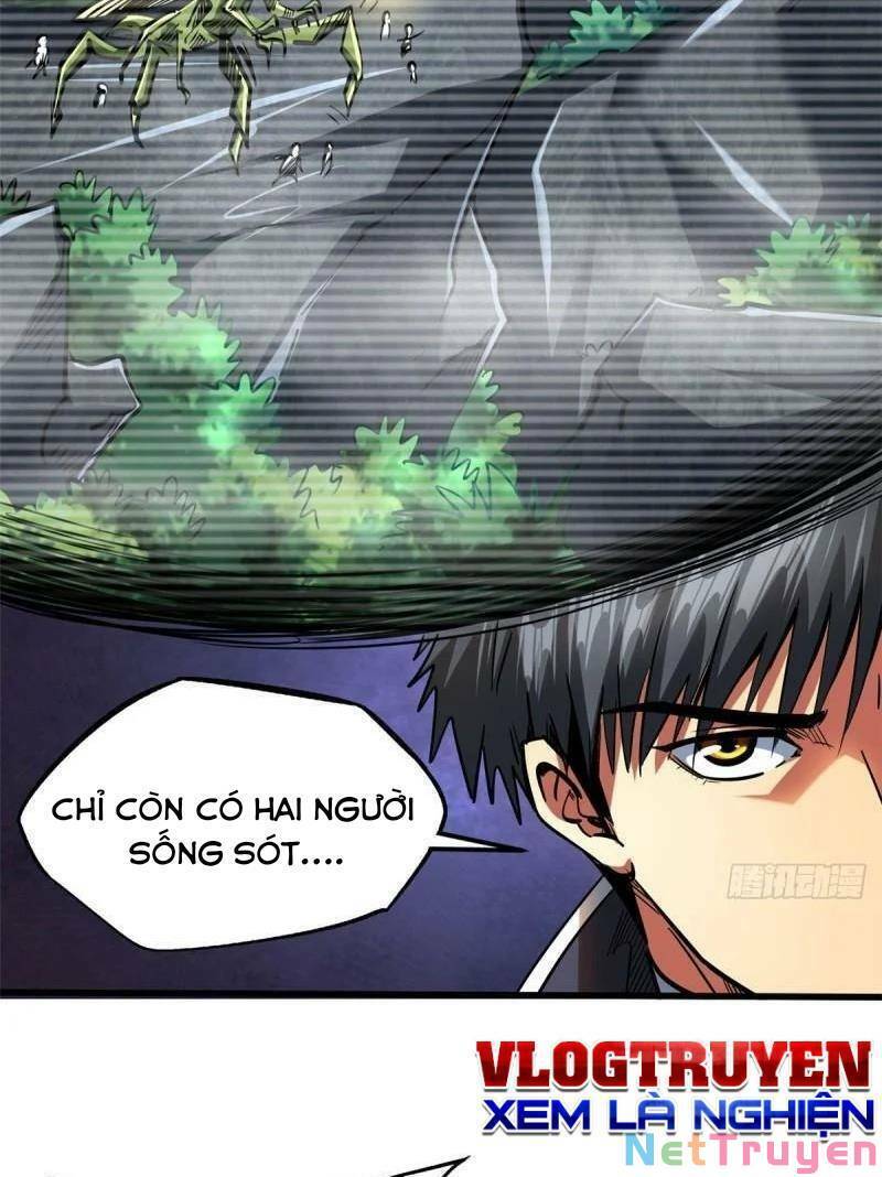 siêu cấp thần cơ nhân Chapter 99 - Next chapter 100