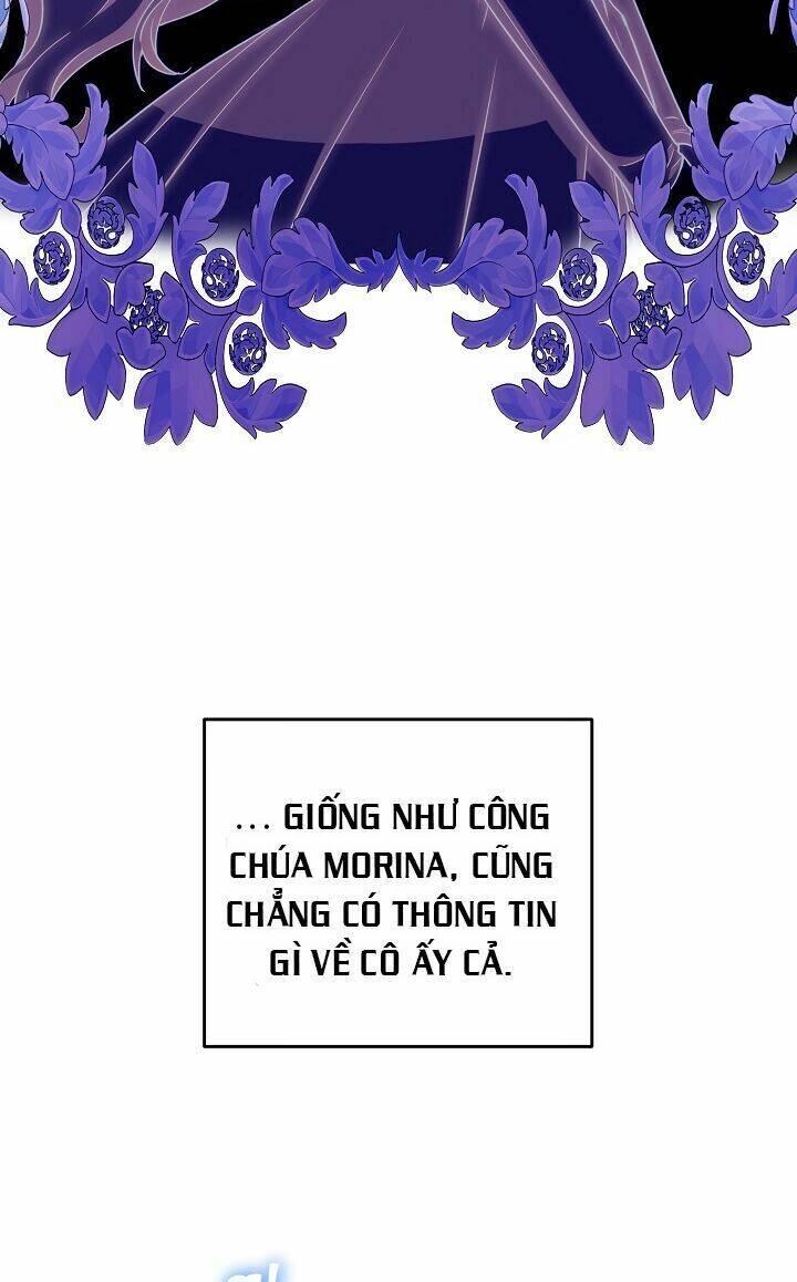 Siêu Năng Lực Của Thị Nữ Chapter 48 - Trang 3