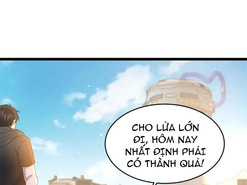 siêu phàm sát thần Chapter 164 - Next Chương 165