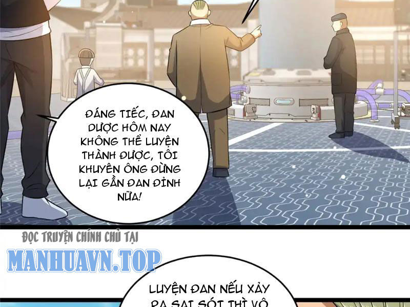 siêu phàm sát thần Chapter 164 - Next Chương 165