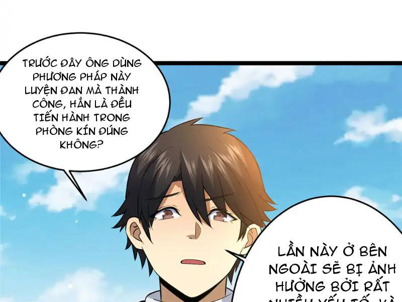 siêu phàm sát thần Chapter 164 - Next Chương 165