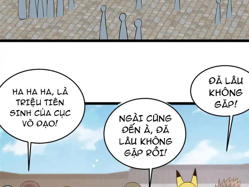 siêu phàm sát thần Chapter 164 - Next Chương 165