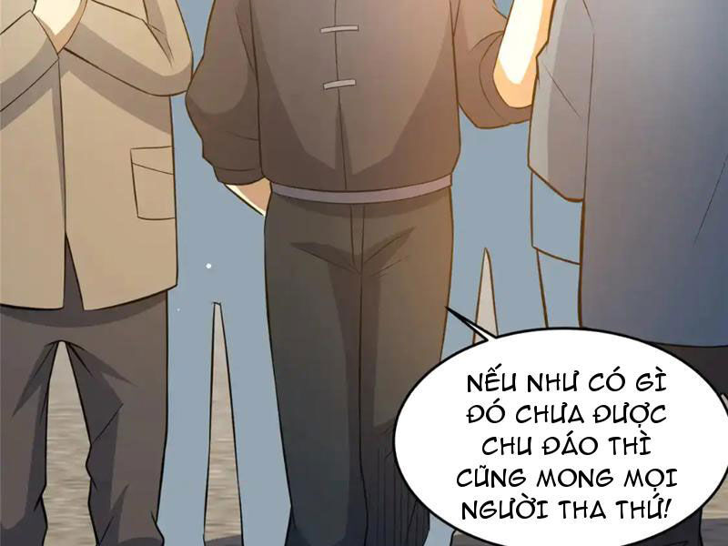 siêu phàm sát thần Chapter 164 - Next Chương 165