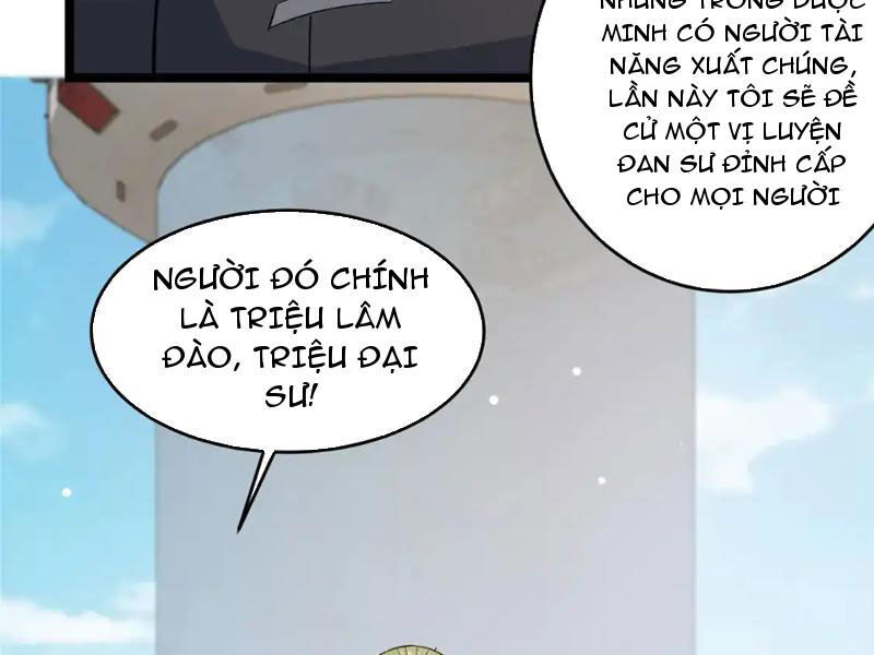 siêu phàm sát thần Chapter 164 - Next Chương 165