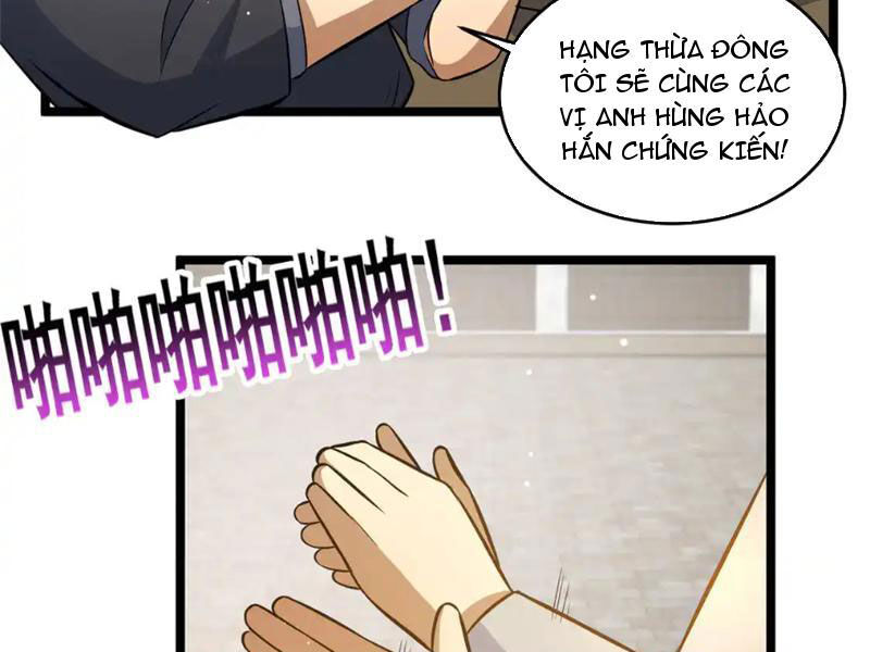 siêu phàm sát thần Chapter 164 - Next Chương 165