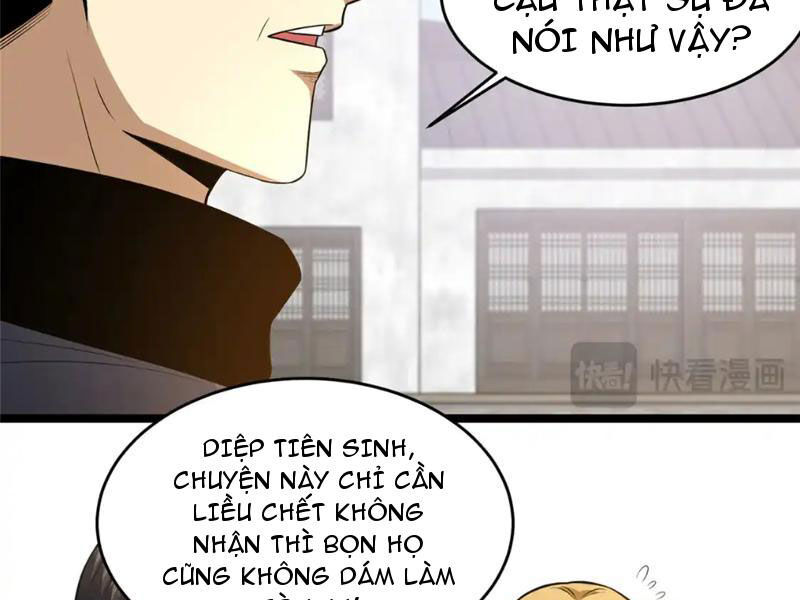 siêu phàm sát thần Chapter 164 - Next Chương 165